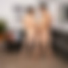 [SeanCody.com] SC-2680 Brysen & Rowan: Bareback [2020 ., Anal Sex, Bareback, Big Dicks, Blowjob, Cumshots, Kissing, Masturbation, Muscles, Rimming, Tattoos, 1080p] thumb