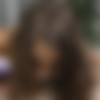[MrPov.com] Shiloh Sharada [2015 ., POV, All Sex, Oral, 1080p] thumbnail