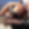[MyFirstPublic.com] Nikky Dream [2015 ., All Sex, Blowjob, Anal, 1080p] thumb