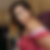 [MonstersOfCock.com / BangBros.com] Keisha Grey (Anal Drilling Keisha Grey) [06-2015 ., Anal, IR, Big Ass, Big Dick, Blowjob, Brunette, Cumshot, Deep Throat, Face Fucking, Facial, Handjob, Hardcore, Interracial, Sex Toys, White Girl, 1080p] thumb