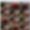 [2015 ., Amateur, CamRip] thumb