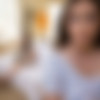 [GirlsWay.com / MommysGirl.com] Jelena Jensen, Casey Calvert (Home Schooled: Part One / 15.12.19) [2015 ., Girl on Girl, Natural Tits, Fingering, MILF & Mature, Older / Younger, Pussy Licking, Stepmom, Family Roleplay, Tribbing, 1080p] thumb