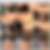 [Hegre-Art.com] 2015-05-19 Leyla - Sunny Climax [Masturbation, Solo, Erotic, 1080p] thumb