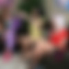 [PureCFNM.com] Amirah Adara, Carla Mai, Lu Elissa (Thong Parade) [2015 ., Handjob, Group, 1080p] thumb