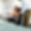 [CumIntoMyOffice.com/KillerGram.com] Victoria Summers - Sex With My Secretary [720p/10.05.2015 .,Office, Blonde, Big Tits, Shaved Pussy, Piercing, Stockings, High Heels, Oral, Ball Licking, Straight, Cum In Pussy] thumbnail