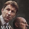 May God Save Us [2016] / H264 / MKV / Blu-ray / 1080p / True-HD / Spanish / Subs thumb
