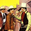 Rainbow Valley [1935] / MPEG2 / MKV / DVD / SD / AC3 thumb