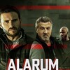 Alarum [2025] / H264 / MKV / Unknown / 720p / AC3 / Subs thumb