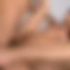 [DPFanatics.com / 21Sextury.com] Sophie Lynx ( From frame to fame / 6419 / 18.01.15) [2015 ., anal, babes, blowjobs, brunette, dildo, dp, facial cum, lingerie, threesome, 1080p] thumb