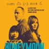 Honeymoon 2023 720p BluRay x264-UNVEiL thumb