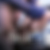[MenAtPlay.com] Style & Blow (Dani Robles & logan Moore) [2017 ., Anal Sex, Blowjob, Cumshots, Hairy, Kissing, Masturbation, Muscles, Tattoos, Uncut., 1080p] thumb