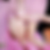 [Fansly.com] Krystal Rawski aka krystalrawski - Pack !!! 96 Video !!! [2022-2024, Amateur, Huge Dildo, Small Tits, Masturbation, Solo, Orgasm, Pussy Fisting, Posing, Pissing, Stretching Pussy, Hairy, No Face, Mask, Couple, Germany,  720p  1080p, SiteRip] thumbnail