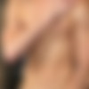 [SeanCody.com] SC-2544 Will [2019 ., Cumshots, Dildo, Freshmen, Interview, Masturbation, Muscles, Solo, Tattoos., 720p] thumb