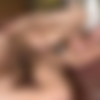[MilfsLikeItBig.com / Brazzers.com] Ariella Ferrera (Making Him Wait Part Two / 08.04.2015) [Anal, MILF, Latina, Brunette, Couples Fantasies, Blowjob (POV), Tittyfuck (POV), Big Tits, Ass Worship, Handjob (POV), 720p, HDRip] thumb