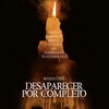 Disappear Completely 2022 1080p NF WEB-DL DDP5 1 x264-OzONE thumb