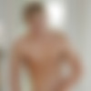 [Staxus.com] Angelic Choirboys Turn Fuckin’ Dirty Devils With A Filthy Bareback Flip-Flop Fuck! (Carl Ross, Mike James) [2014 ., Twinks, Bareback, Oral/Anal Sex, 69, Flip-Flop, Rimming, Masturbation, Cumshots, 1080p] thumb