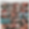 [SeanCody.com] SC-1546 Wes (Sean Cody) [2013 ., Solo, Muscles, Big Dick, Masturbate, Cumshot, 720p, SiteRip] thumb