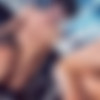 [8teenboy.com / Helixstudios.net] Bastian's Bubble Butt (Evan Parker, Bastian Hart) [2015 ., Twinks, Kissing, Ass Play, Blow Jobs, Deep Throat, Anal Sex, Cum Shots, Facial, Masturbation, Jerk off, College Guys, Shaved, American, 720p] thumb
