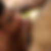 [CockyBoys.com] Rikk York & Kris Karr! [2016 ., Anal Sex, Big Dicks, Blowjob, Cumshots, Fingering, Hairy, Interracial, Kissing, Masturbation, Muscles, Outdoors, Rimming, Tattoos, Uncut., 720p] thumb