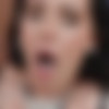 [PremiumBukkake.com] Perla #1 – Bukkake [2024 ., Bukkake, Gangbang, Blowjobs, Cumshots, Swallow, Hardcore, 1080p] thumb