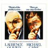 Sleuth 1972 BluRay 1080p DD2 0 x264-BMDru thumb