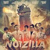 Notzilla 2020 1080p Blu-ray Remux AVC DD 5 1 KRaLiMaRKo thumb