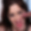 [Throated.com / MyXXXPass.com] Jessica Ryan - Jessica Ryan Gets Throated[1080p /11.12.2015 ., Facial, Petite, Blowjob, Deepthroat, Gagging, Saliva, Ball Licking, Big Tits, Face Fuck, RedHead, Tattooed ] thumb