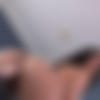 [InTheCrack.com] #1088 Veronica Rodriguez [2015 ., Solo, AnalToys, 1080p] thumb