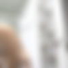 [Nudeinfrance.com / Lafranceapoil.com] Jess (Amateur teen blonde anal fucked in threeway with Papy / 06.09.15) [2015 ., Anal, Blowjob, Threesome, 720p] thumb