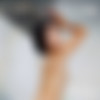 [EternalDesire.com] 2022 [Erotic, Solo, Posing][106 zip | 7896 jpg | 3840x5760 | High-Res] thumb