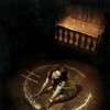 Devil's Due [2014] / H264 / MKV / Blu-ray / 1080p / DTS / Subs thumb