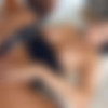 [MilfThing.com / PerfectGonzo.com] Ania Kinski (MILF Thing 13362 / 25-10-2015) [2015, Anal, Cumshot Swallowing - Single, Toys - Anal, 720p, SiteRip] thumb