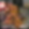 [2000 ., , all sex, CamRip] thumb