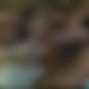 Sexy Delights /   (Katya F., Classic Editions Video) [1986 ., Feature, Classic, VHSRip] (Bunny Bleu, Erica Boyer, Stacey Donovan, Candie Evans, Jamie Gillis, Rick Savage, Marc Wallice, Randy West) thumb