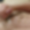 [SeanCody.com] SC-2239 Jakob [2017 ., Big Dick, Cumshots, Freshmen, Interview, Masturbation, Muscles, Posing, Solo, Tattoos., 720p] thumb