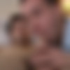 [Str8ToGay.com / Men.com] Vacation Better (Dimitri Kane, Johnny Rapid) [2016 ., Muscle, Young Men, Anal/Oral Sex, Big Dick, BlowJob, Cumshots, Masturbation, 1080p] thumb