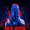 Rio de Janeiro: Paraíso em Chamas [2025] / H264 / MKV / WEB / 1080p / AAC / Portuguese / UPD thumb