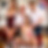 Mon Mari Est Bi 2 / My Husband is Bi 2 /  M  ( Dorcelvision ) [ 2025 . Bisexual, French, MMF, Oral/Anal Sex, Vaginal Sex, Missionary, Doggystyle, Big.tits, Group, Threesome, Hardcore, Cumshots,..1080p] thumbnail