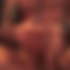 [TimJack.com / TreasureIslandMedia.com] Drew Sebastian [2016 ., Muscle, Big Dick, Solo, Hairy, Tattoos, Cumshot, Masturbation, 720p] thumb