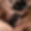 [CzechHomeOrgy.com / Czechav.com] Czech Home Orgy 9 - Part 7 [720p /17.11.2015 ., Amateur, Swingers, Orgy, Group Sex, Hardcore, Lesbians, Oral, Cumshot] thumb