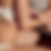 [WebYoung.com / GirlsWay.com] Taylor Sands, Cayla Lyons (Kissing By The Candles / 10.04.15) [2015 ., Lesbo, 1080p] thumb
