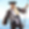 [SuperGayHero.com / Men.com] Pirates: A Gay XXX Parody Part 1 (Diego Sans, Johnny Rapid) [2017 ., Muscle, Anal/Oral Sex, Big Dick, BlowJob, Hairy, Cumshots, Masturbation, 720p] thumb