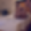 [2015 ., All Sex, Homemade, 720p, CamRip] thumb