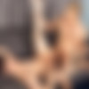 [SeanCody.com] SC-2543 Kieran & Riley: Bareback [2019 ., Anal Sex, Bareback, Big Dick, Blowjob, Creampie (Internal cumshot), Cumshots, Kissing, Masturbation, Muscles, Rimming, Tattoos., 720p] thumb
