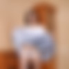 Allegra | (AllOver30.com / WeAreHairy.com) [MILF, Mature, Solo, Posing, Masturbation] [2000x3000 - 3200x4800, 3501  / 22 ] thumbnail