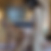[Onlyfans.com] Emma Rose & Brittney Kade / Trans on Trans [2025 ., Shemale, Transsexual, Shemale on Shemale, Amateur, Lingerie, Big Tits, Anal/Oral Sex, Bareback, Hardcore, Cumshot,.1080p, SiteRip] thumb