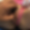 [ATKGirlfriends.com] Skye West (Blowjob/Handjob/Footjob) [2015 ., Cum on Hands, Titjob, Blowjob, Footjob, Handjob, Orgasm, Masturbation, POV, 1080p] thumb