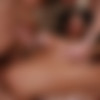 [AdultTime.com / AccidentalGangbang] Ariel Demure, Avery Lust, Jade Venus, Kasey Kei, Khloe Kay, Lola Morena / Too Many Tops! [03.05.2025., Transsex, Shemale on Shemale, Oral, Anal, Gang Bang, Transsexual , DAP, Orgy, Group Sex, Bareback, Hardcore, Cumshot... 2160p. SiteRip] thumb
