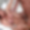 [Wifey.com] Summer Starz - Summer And Dean - Hotwife MILF Takes Huge BBC [2025-04-19, Gonzo, Couples, Interracial, BDWC, Big Tits, MILF, Cuckold, Hardcore, All Sex, Facial, Creampie, 1080p, SiteRip] [rus] thumb