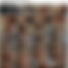[AssHoleFever.com / 21Sextury.com] Lina Mercury aka Linda Weasley - Woke Up Horny (02.11.2019) [2019 ., Anal, Blowjob, Big Dick, Teen, Babes, Brunette, One On One, Cumshot, Natural Tits, Deepthroat, 544p] thumb